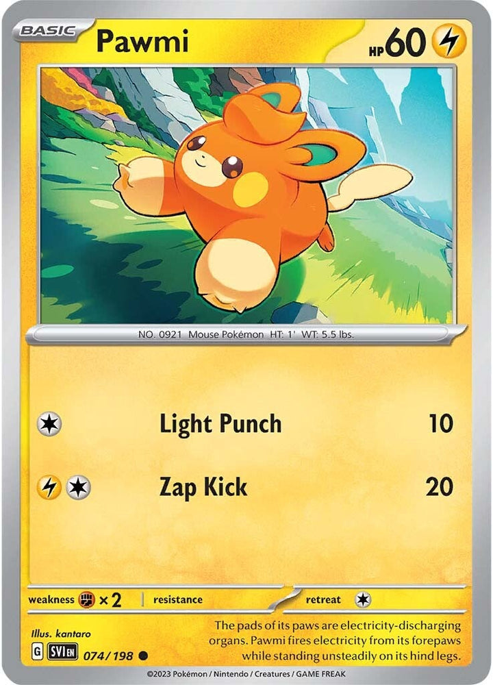 pokemon set with 198 cards Amazon.com: Magnezone ex 065/198 - Scarlet & Violet main image 0