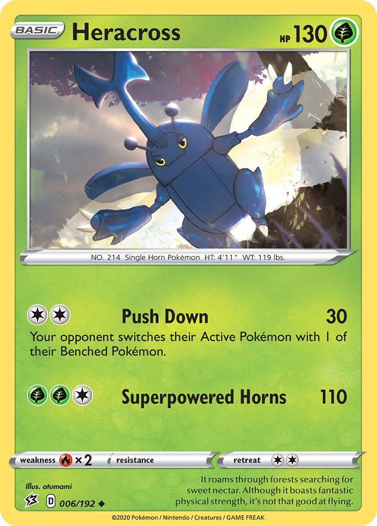 pokemon series 2 cards value Orthworm ex (162/142) - Pokemon Stellar Crown (SCR)